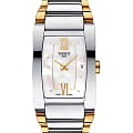 Швейцарские часы Tissot Generosi-T T105.309.22.116.00